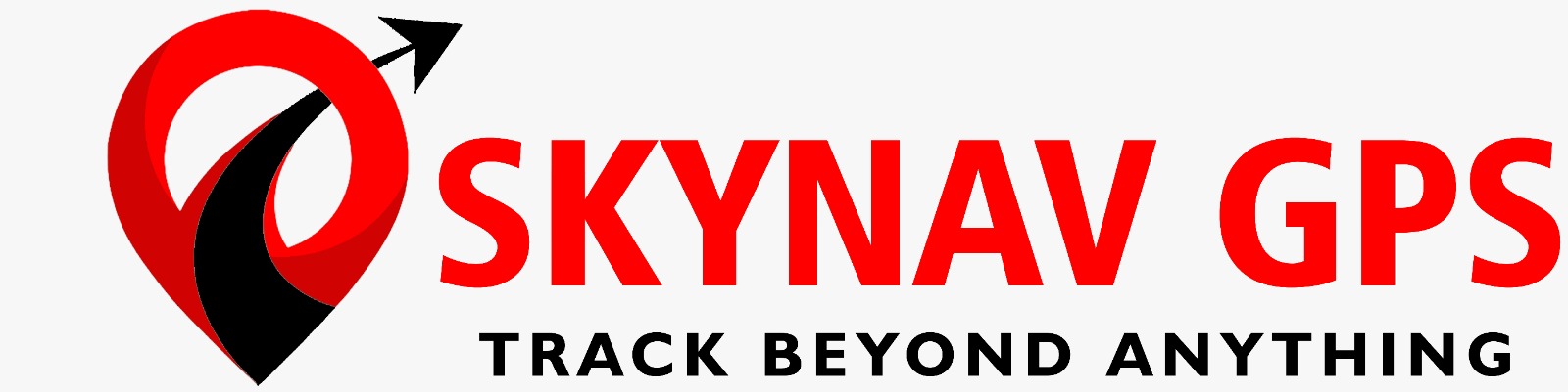 SKYNAV TECHNOLOGIES PVT LTD
